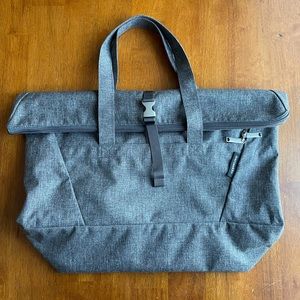 Marimekko Kortteli Shopper Tote